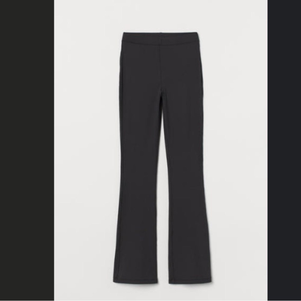 H&M Pants
